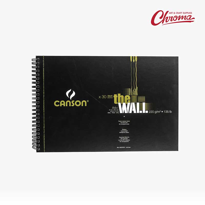 canson-the-wall-a4-220gsm-30-lembar-01.jpg