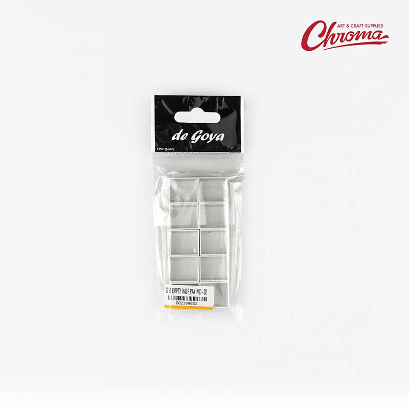 De-Goya-Empty-Watercolor-Half-Pan-Set-10pcs.jpg
