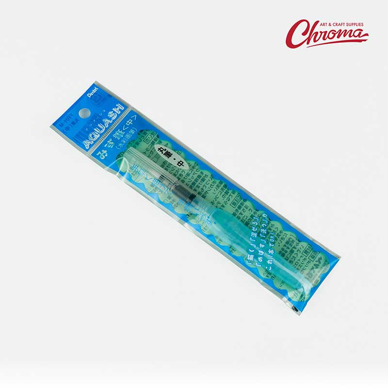 Pentel-Aquash-Water-Brush-FRH-M-Medium-01.jpg