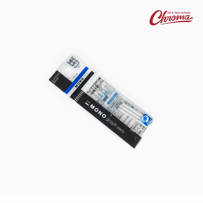 Tombow-Mono-Graph-Zero-ER-MGU-Refill.jpg