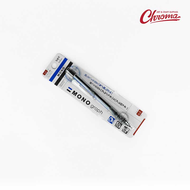 Tombow-Mono-Graph-Zero-Mechanical-Pencil-0.5mm-DPA-132A-01.jpg