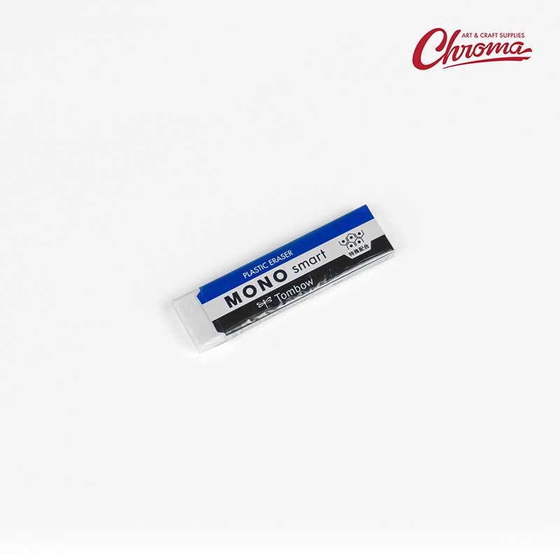 Tombow-Mono-Plastic-Eraser-ET-ST-Smart.jpg