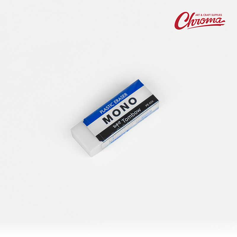 Tombow-Mono-Plastic-Eraser-PE-03A-Medium.jpg