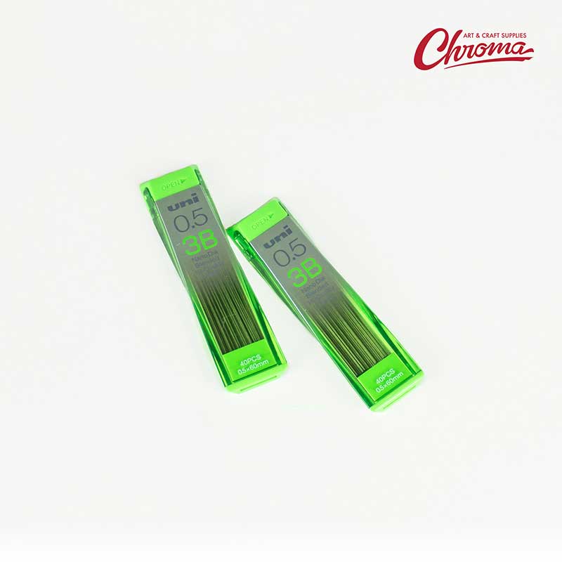Uni-Nano-Dia-Pencil-Lead-0.5mm-3B.jpg