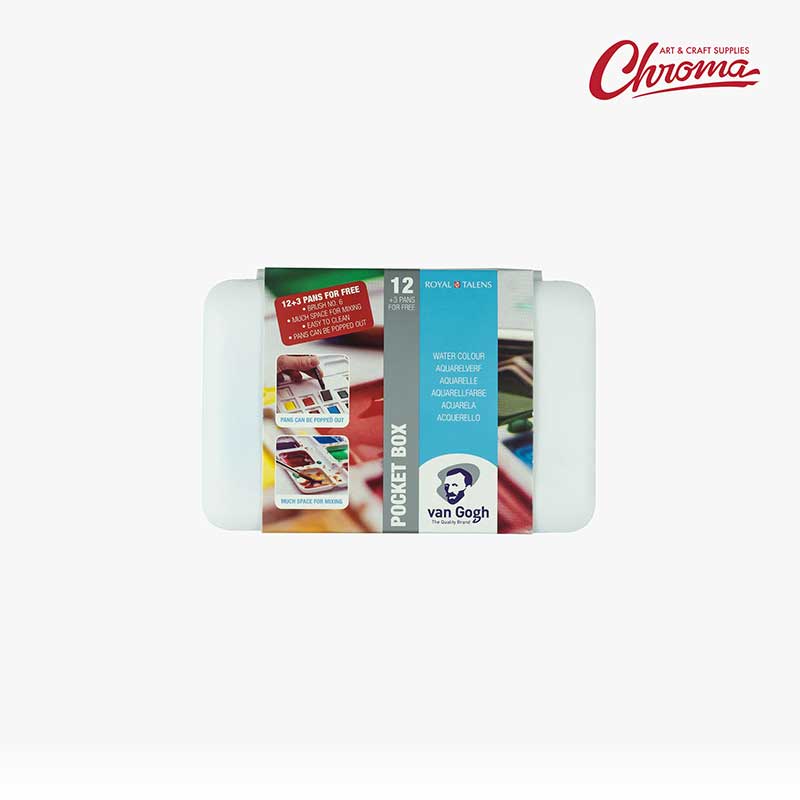 Van-Gogh-Water-Colour-Pocket-Box-12-3-Pans-01.jpg