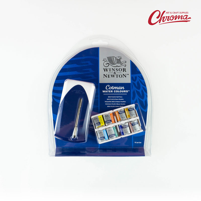 Winsor-and-Newton-Cotman-Water-Colours-MINI-PLUS-8-Half-Pans-01.jpg
