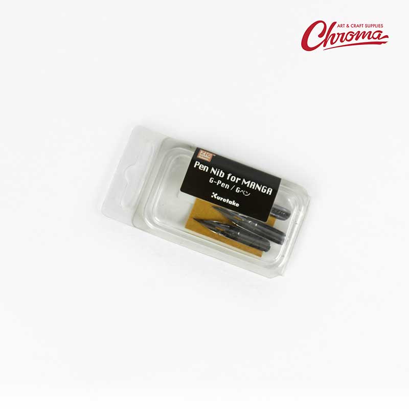 ZIG-Kuretake-Pen-Nib-for-Manga-G-Pen-01.jpg