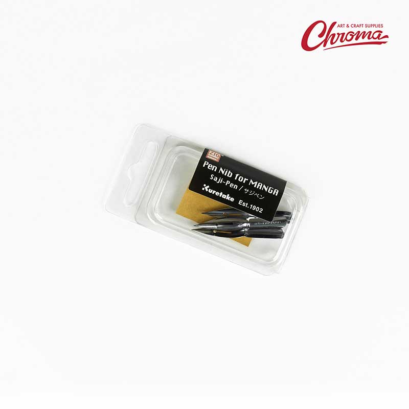 ZIG-Kuretake-Pen-Nib-for-Manga-Saji-Pen-01.jpg