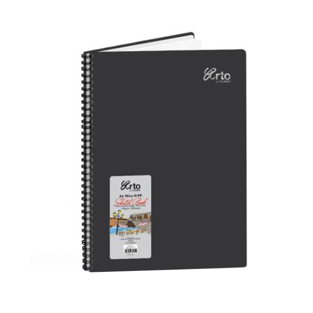 arto_a4-hard-cover-sketch-book.jpg