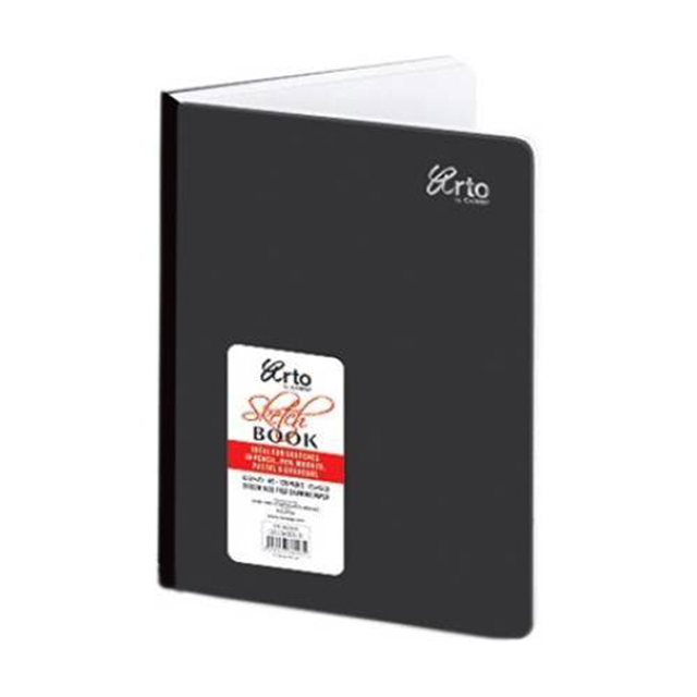 arto_a5-hard-cover-sketch-book.jpg