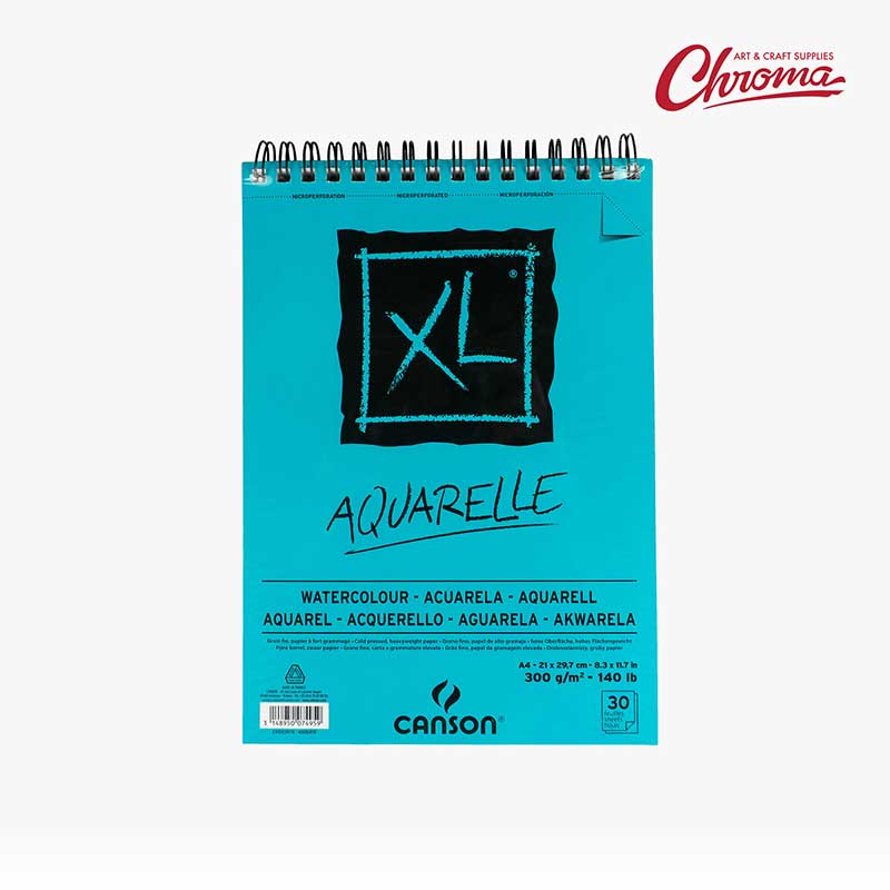 canson-xl-aquarelle-watercolor-pad-a4-300gsm.jpg