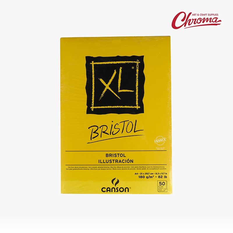 canson-xl-bristol-Illustration-pad-a4-180gsm.jpg