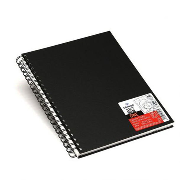 canson_art-book-one-a4.jpg
