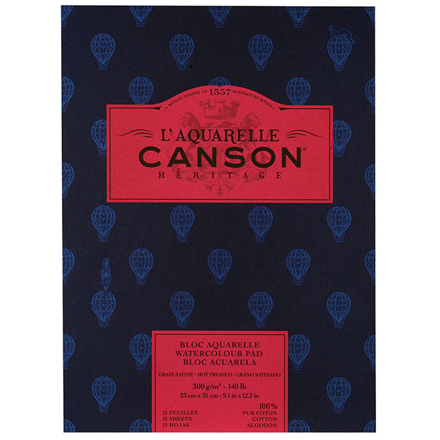 canson_heritage-hot-pressed-watercolour-paper-pads.jpg