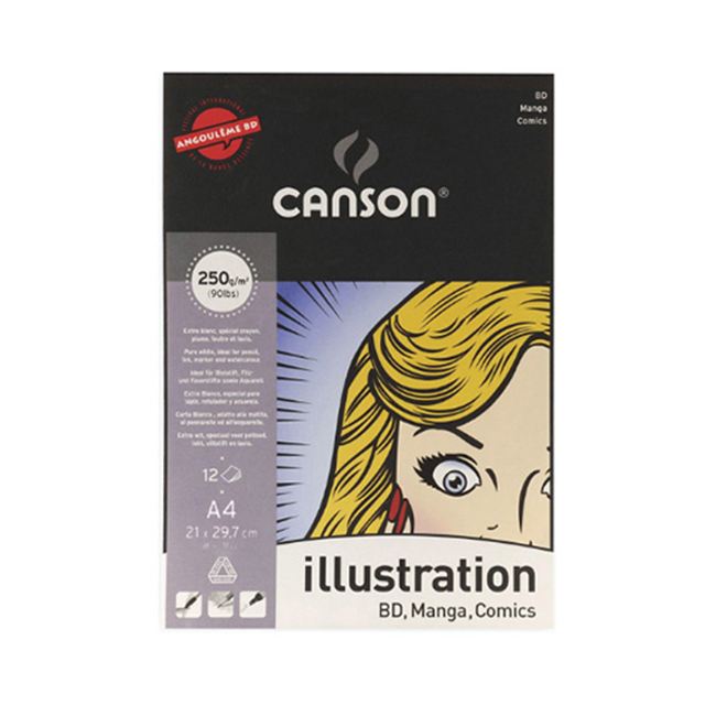 canson_illustration-bd-manga-comics-pad-a4.jpg