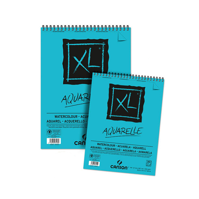 canson_xl-aquarelle-watercolor-pad-a4.jpg