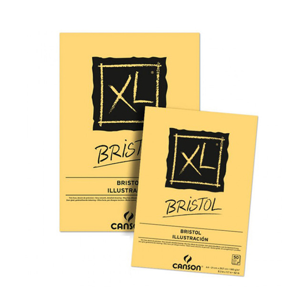 canson_xl-bristol-drawing-pad-a4.jpg