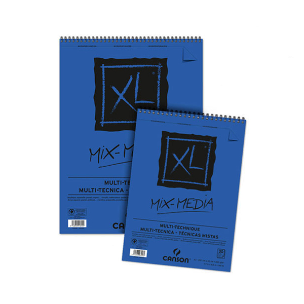 canson_xl-mixmedia-a4.jpg