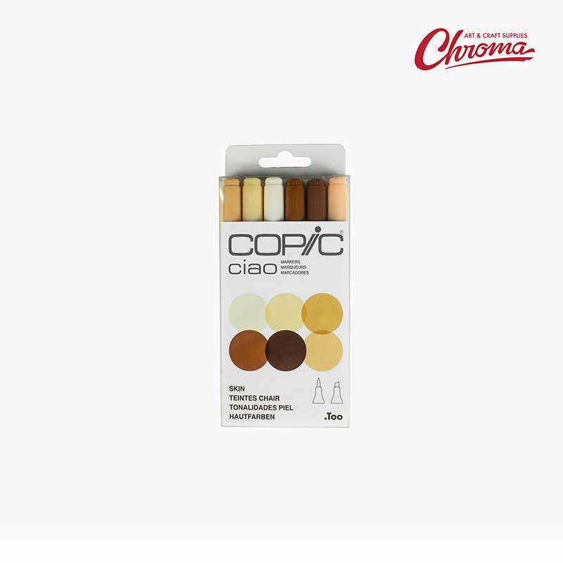 copic-ciao-marker-skin-tones-6-pen-set-01.jpg