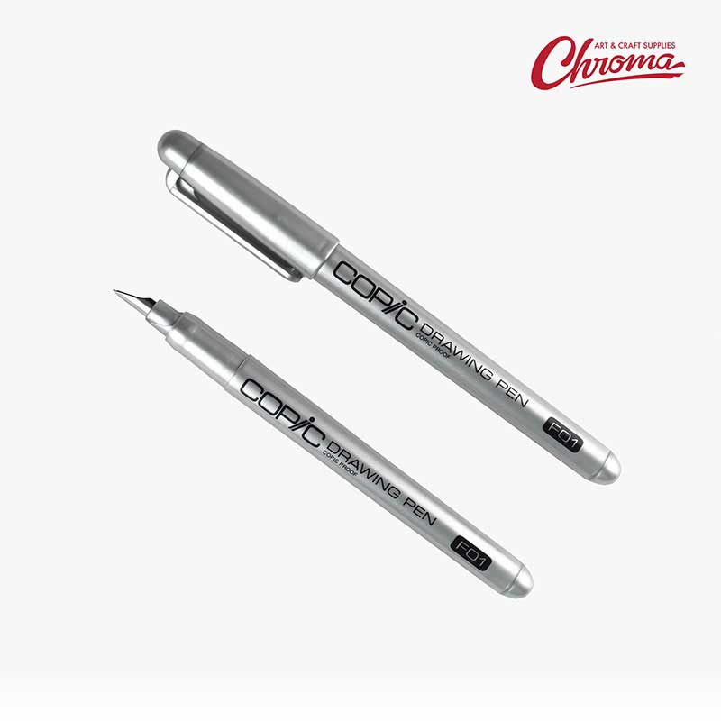 copic-drawing-pen-f01.jpg