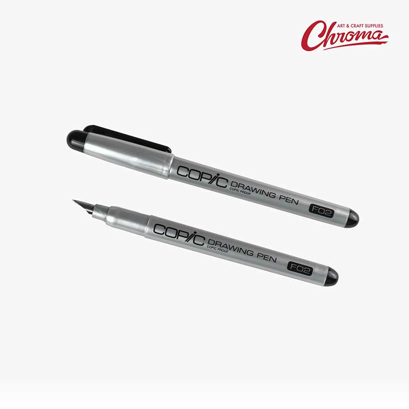 copic-drawing-pen-f02.jpg