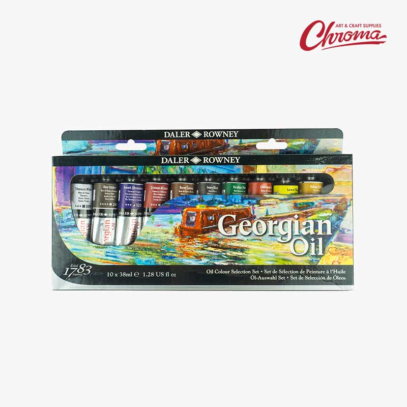 daler-rowney-georgian-oil-10x38ml-01.jpg