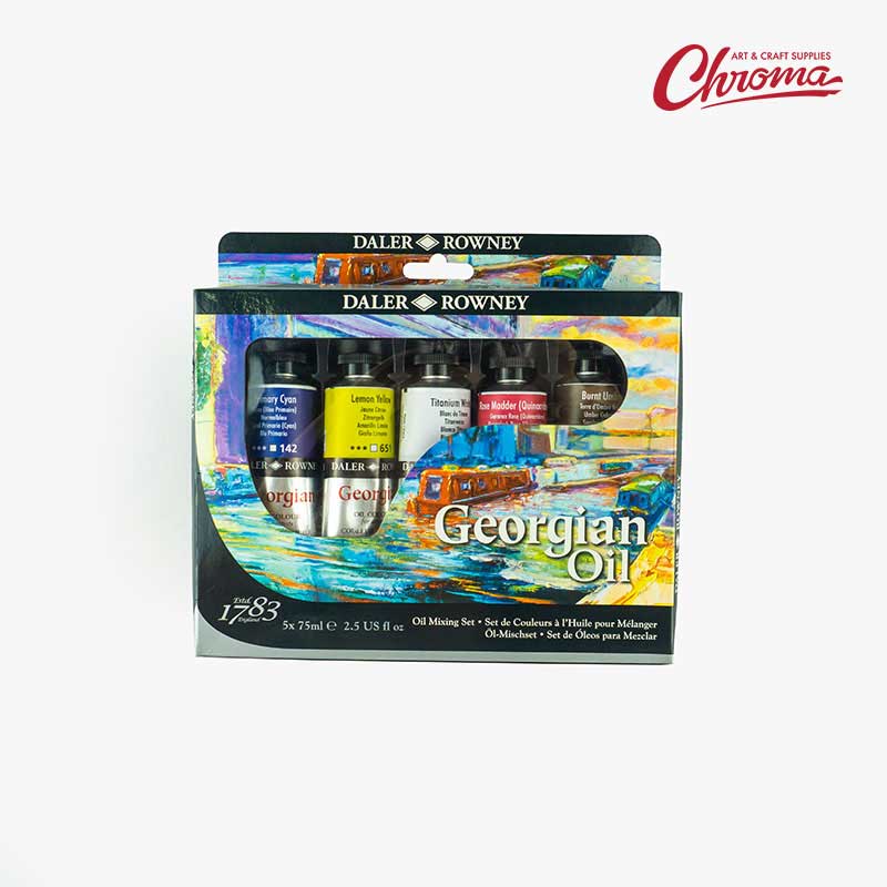 daler-rowney-georgian-oil-5x75ml-01.jpg