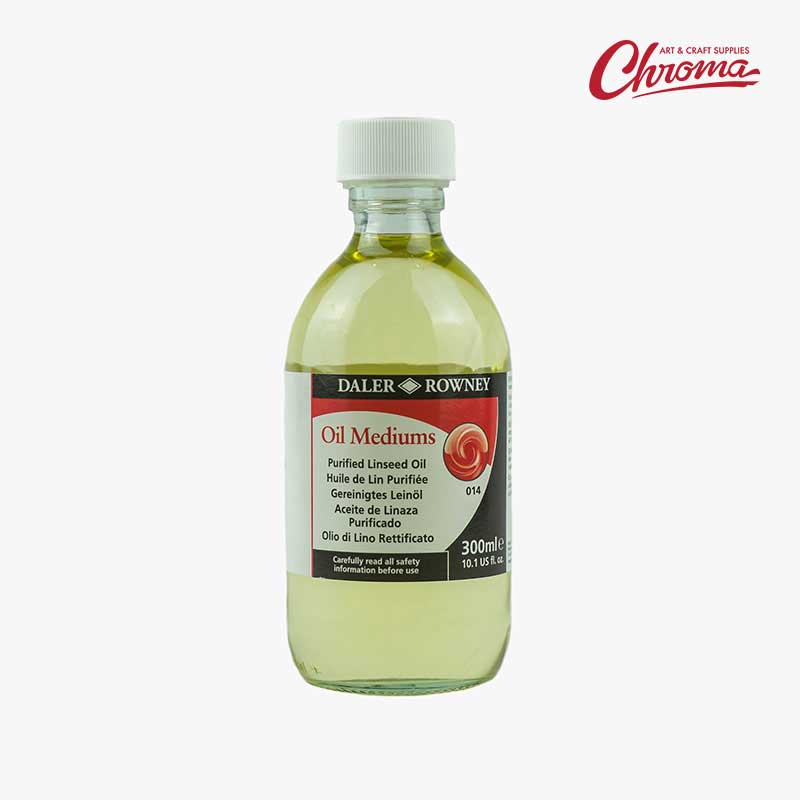 daler-rowney-oil-mediums-300ml-01.jpg