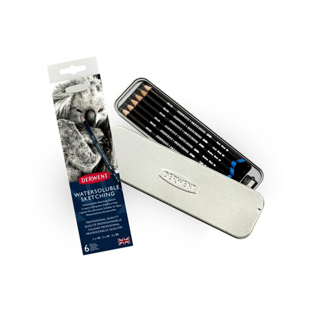 derwent_watersoluble-sketching-pencils-6-count.jpg