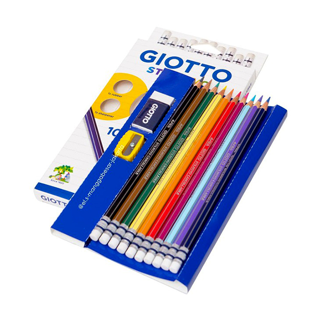 giotto_stilnovo-erasable.jpg