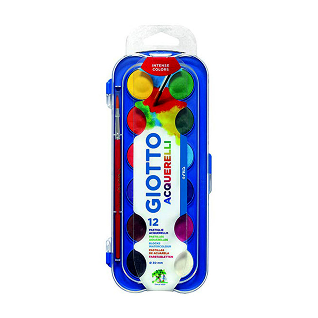 giotto_watercolour-palette-set-12.jpg