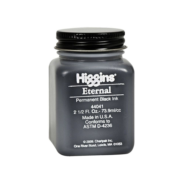 higgins_eternal-permanent-black-ink.jpg