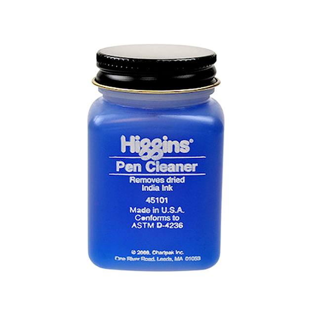higgins_pen-cleaner.jpg