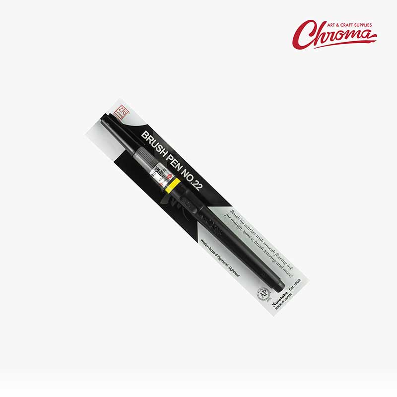 kuretake-zig-cartoonist-brush-pen-no.22-black-01.jpg