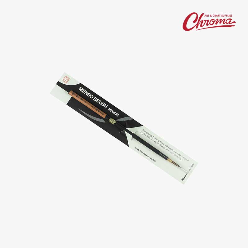 kuretake-zig-menso-brush-medium-01.jpg