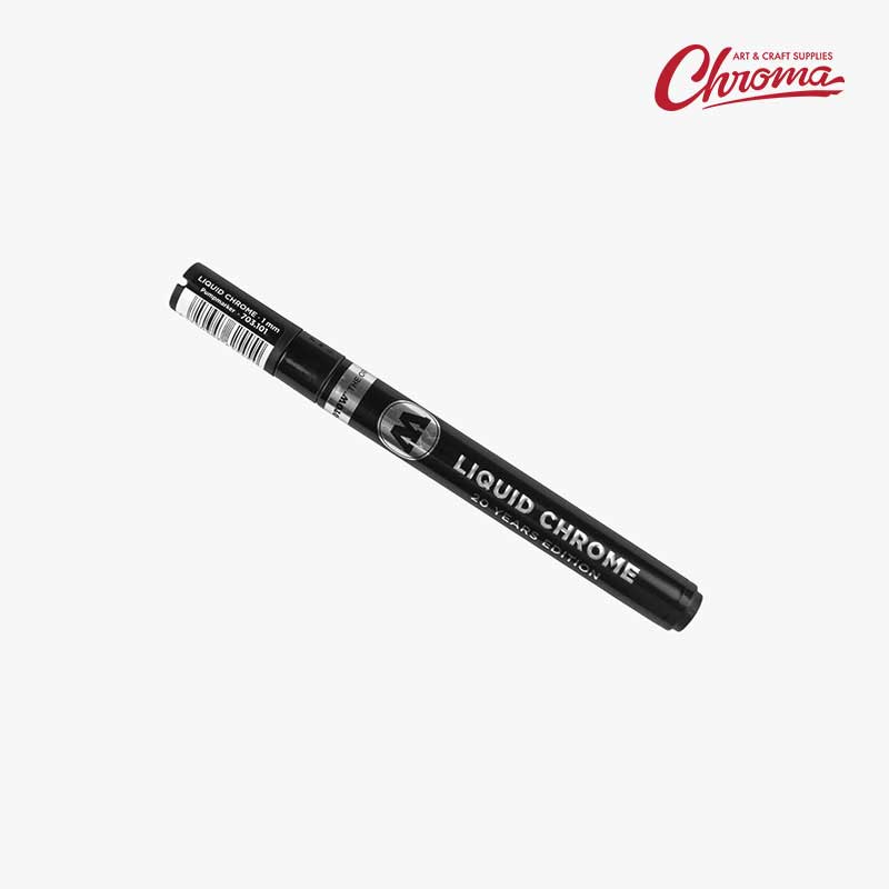 molotow-liquid-chrome-marker-1-mm-01.jpg