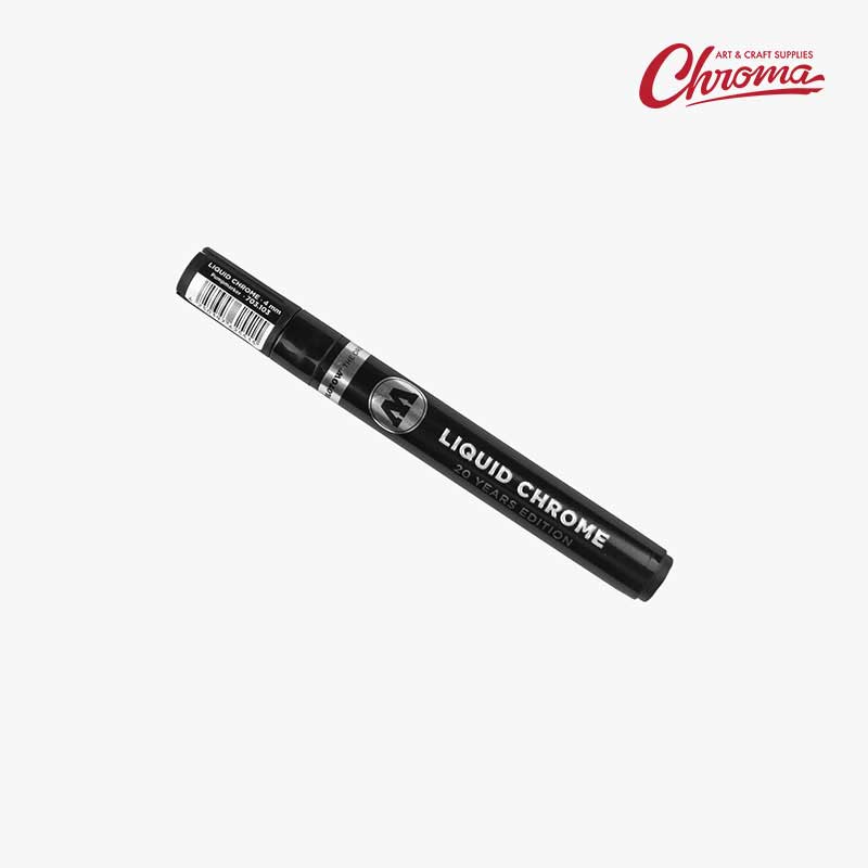 molotow-liquid-chrome-marker-4-mm-01.jpg