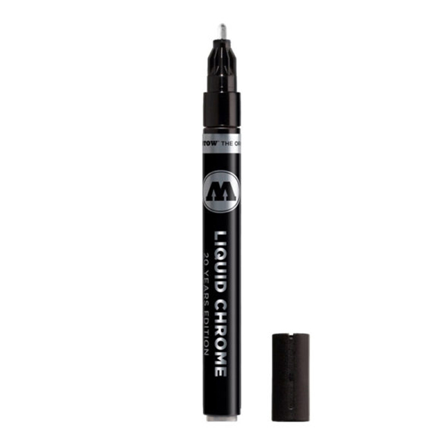 molotow_liquid-chrome-2mm.jpg
