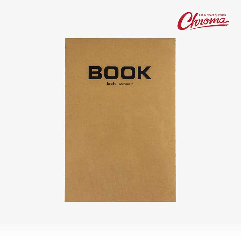 potentate-kraft-paper-sketch-book-120sheets.jpg