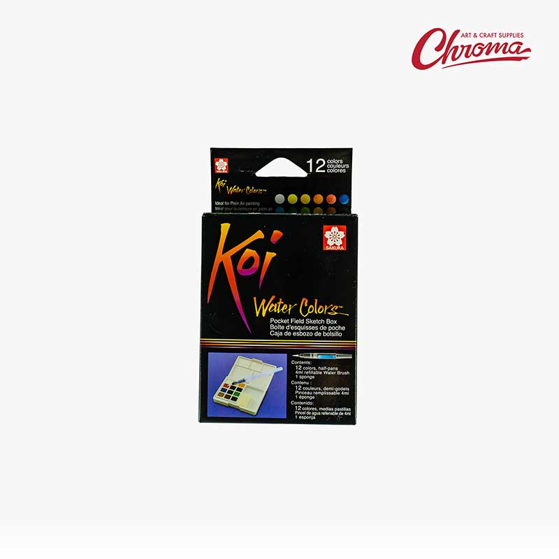 sakura-koi-water-colors-pocket-field-sketch-box-12-colors-01.jpg