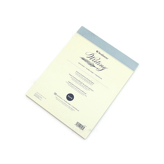 strathmore_500-series-writing-pad.jpg