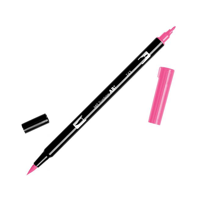 tombow_dual-brush-pen.jpg