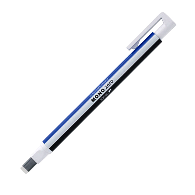 tombow_mono-zero-eraser-broad.jpg