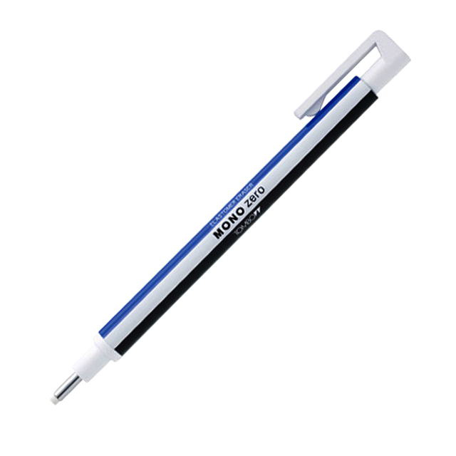 tombow_mono-zero-eraser-fine.jpg