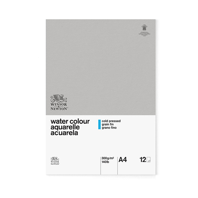 winsor-and-newton_cold-pressed-watercolour-pad-a4.jpg